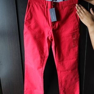 Tommy Hilfiger Pants